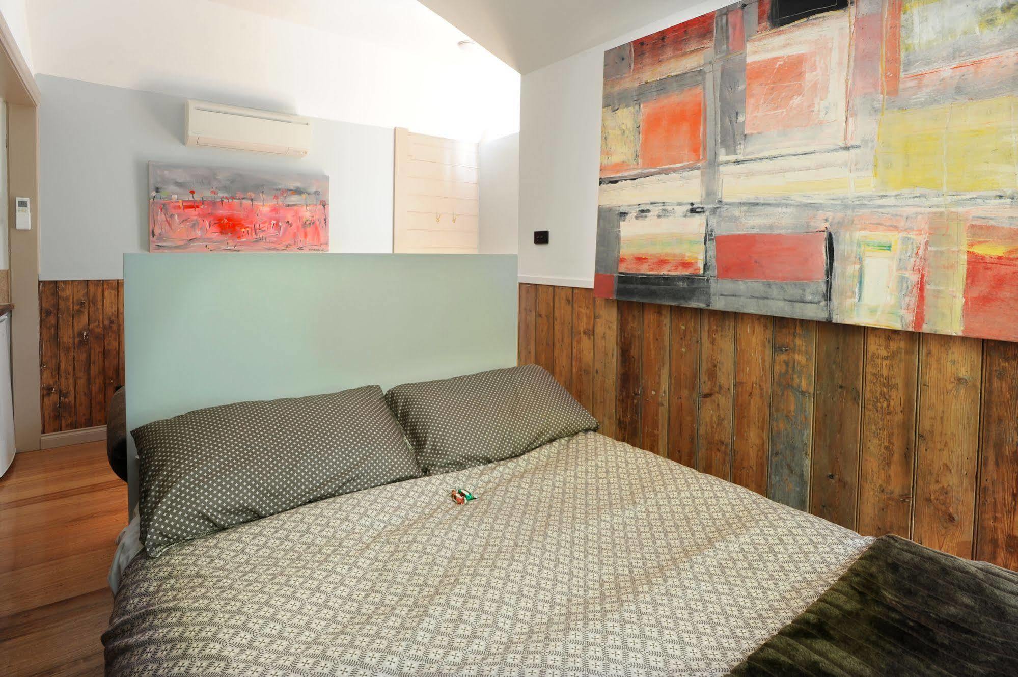 Como Cottage Accommodation Olinda Bagian luar foto